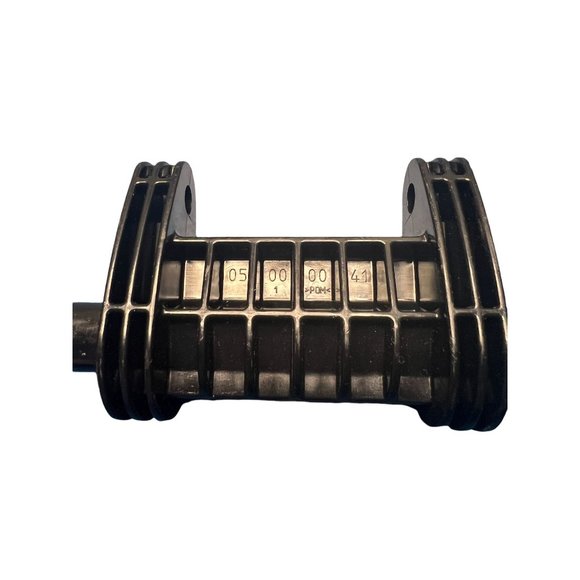 La-Z-Boy Lazyboy Old Style Plastic Drive Toggle Power Recliner NEW - Picture 3 of 5